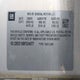 1G1ZB5E16BF334977 2011 Chevrolet Malibu Ls auction photo thumbnail 9