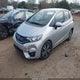 JHMGK5H70GX000880 2016 Honda Fit Ex auction photo thumbnail 2