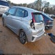 JHMGK5H70GX000880 2016 Honda Fit Ex auction photo thumbnail 3