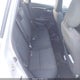 JHMGK5H70GX000880 2016 Honda Fit Ex auction photo thumbnail 8