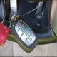 KMHD35LH9GU299915 2016 Hyundai Elantra Gt auction photo thumbnail 11