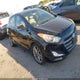 KMHD35LH9GU299915 2016 Hyundai Elantra Gt auction photo thumbnail 1