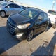 KMHD35LH9GU299915 2016 Hyundai Elantra Gt auction photo thumbnail 2