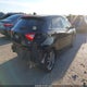 KMHD35LH9GU299915 2016 Hyundai Elantra Gt auction photo thumbnail 4