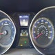 KMHD35LH9GU299915 2016 Hyundai Elantra Gt auction photo thumbnail 7