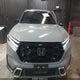 5J6RS6H96SL005755 2025 Honda Cr-V Hybrid Sport Touring auction photo thumbnail 12