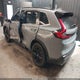 5J6RS6H96SL005755 2025 Honda Cr-V Hybrid Sport Touring auction photo thumbnail 3