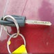 1FADP3F24DL204236 2013 Ford Focus Se auction photo thumbnail 11