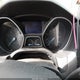 1FADP3F24DL204236 2013 Ford Focus Se auction photo thumbnail 7