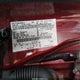 1FADP3F24DL204236 2013 Ford Focus Se auction photo thumbnail 9