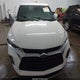 3GNKBBRA6MS527962 2021 Chevrolet Blazer Fwd 1Lt auction photo thumbnail 12