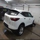3GNKBBRA6MS527962 2021 Chevrolet Blazer Fwd 1Lt auction photo thumbnail 4