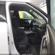 3GNKBBRA6MS527962 2021 Chevrolet Blazer Fwd 1Lt auction photo thumbnail 5