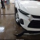 3GNKBBRA6MS527962 2021 Chevrolet Blazer Fwd 1Lt auction photo thumbnail 6