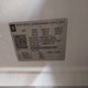 3GNKBBRA6MS527962 2021 Chevrolet Blazer Fwd 1Lt auction photo thumbnail 9