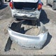 1NXBU40EX9Z028583 2009 Toyota Corolla S auction photo thumbnail 11