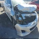 1NXBU40EX9Z028583 2009 Toyota Corolla S auction photo thumbnail 6