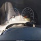 1NXBU40EX9Z028583 2009 Toyota Corolla S auction photo thumbnail 7