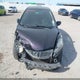 JHMGE8H50DC016507 2013 Honda Fit Sport auction photo thumbnail 12