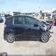 JHMGE8H50DC016507 2013 Honda Fit Sport auction photo thumbnail 13