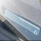 JHMGE8H50DC016507 2013 Honda Fit Sport auction photo thumbnail 17