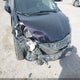 JHMGE8H50DC016507 2013 Honda Fit Sport auction photo thumbnail 6
