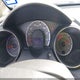 JHMGE8H50DC016507 2013 Honda Fit Sport auction photo thumbnail 7