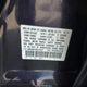 JHMGE8H50DC016507 2013 Honda Fit Sport auction photo thumbnail 9