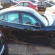 WP0AA2YA9RL000911 2024 Porsche Panamera 4 auction photo thumbnail 14