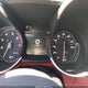 ZARFANAN5M7638889 2021 Alfa Romeo Giulia Awd auction photo thumbnail 7