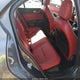 ZARFANAN5M7638889 2021 Alfa Romeo Giulia Awd auction photo thumbnail 8