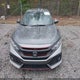 SHHFK7H63KU226445 2019 Honda Civic Ex auction photo thumbnail 12