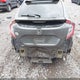 SHHFK7H63KU226445 2019 Honda Civic Ex auction photo thumbnail 16