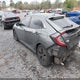 SHHFK7H63KU226445 2019 Honda Civic Ex auction photo thumbnail 3