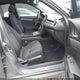 SHHFK7H63KU226445 2019 Honda Civic Ex auction photo thumbnail 5