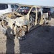 1GCUYHEL1KZ239373 2019 Chevrolet Silverado 1500 High Country auction photo thumbnail 2