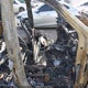1GCUYHEL1KZ239373 2019 Chevrolet Silverado 1500 High Country auction photo thumbnail 5