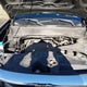5FNYF4H72EB032628 2014 Honda Pilot Ex-L auction photo thumbnail 10