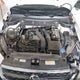 3VV8X7B27RM053781 2024 Volkswagen Taos 1.5T S auction photo thumbnail 10