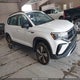 3VV8X7B27RM053781 2024 Volkswagen Taos 1.5T S auction photo thumbnail 1