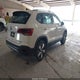 3VV8X7B27RM053781 2024 Volkswagen Taos 1.5T S auction photo thumbnail 4