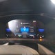 3VV8X7B27RM053781 2024 Volkswagen Taos 1.5T S auction photo thumbnail 7