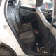 3VV8X7B27RM053781 2024 Volkswagen Taos 1.5T S auction photo thumbnail 8