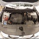 5NTJBDAE4NH020005 2022 Hyundai Santa Cruz Sel auction photo thumbnail 10