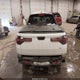 5NTJBDAE4NH020005 2022 Hyundai Santa Cruz Sel auction photo thumbnail 16