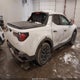 5NTJBDAE4NH020005 2022 Hyundai Santa Cruz Sel auction photo thumbnail 4