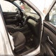 5NTJBDAE4NH020005 2022 Hyundai Santa Cruz Sel auction photo thumbnail 5