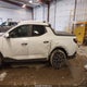 5NTJBDAE4NH020005 2022 Hyundai Santa Cruz Sel auction photo thumbnail 6
