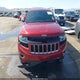 1C4RJFBG0FC215872 2015 Jeep Grand Cherokee Limited auction photo thumbnail 13