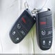 1C4RJFBG0FC215872 2015 Jeep Grand Cherokee Limited auction photo thumbnail 11